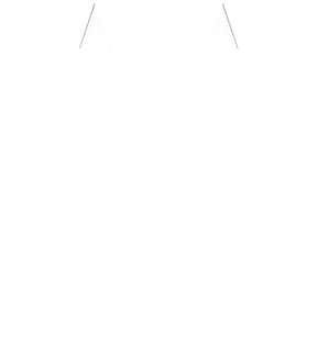 Mission Manor logo
