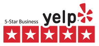 Mission Manor Yelp reviews